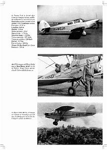 301-L'AVIATION LEGERE EN ALGERIE 1945-1962 (262)